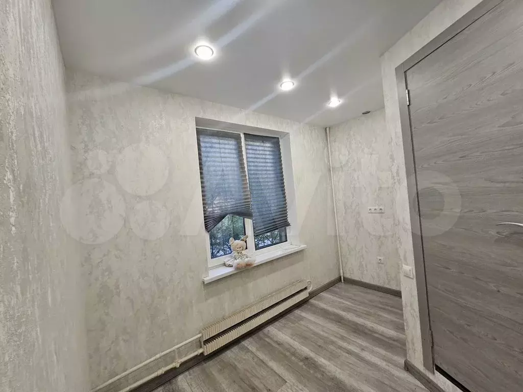 Квартира-студия, 12 м, 1/9 эт. - Фото 0