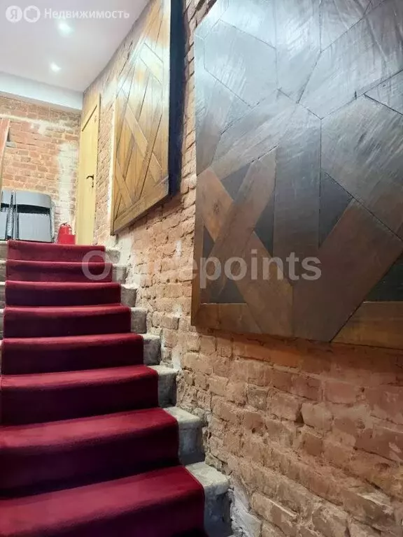 Офис (100 м) - Фото 2