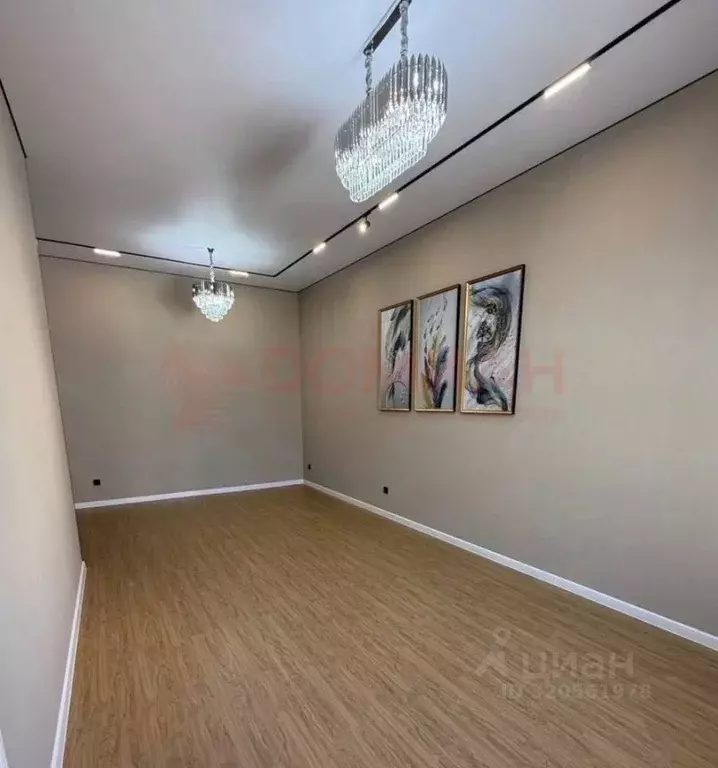 Дом в Ростовская область, Мясниковский район, Краснокрымское с/пос, ... - Фото 1