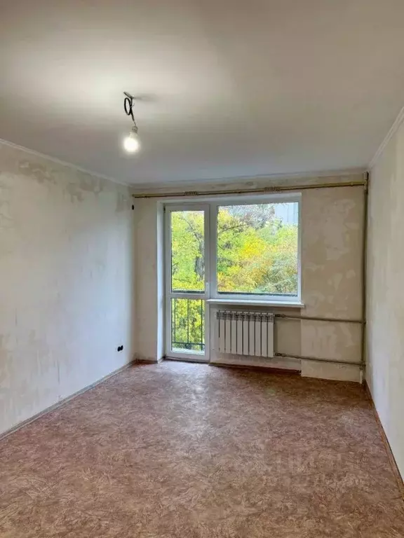 2-к кв. Севастополь ул. Горпищенко, 57 (44.0 м) - Фото 2