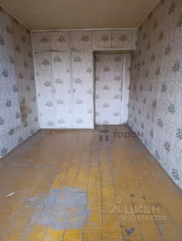 2-к кв. Челябинская область, Челябинск ул. 2-я Эльтонская, 22В (43.9 ... - Фото 1