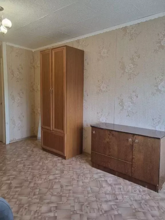 Комната Тамбовская область, Тамбов Моршанское ш., 12 (17.1 м) - Фото 2