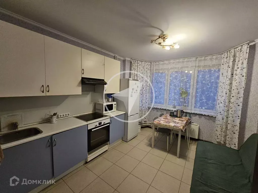 Продаётся 3-к квартира, 74.6 м - Фото 0