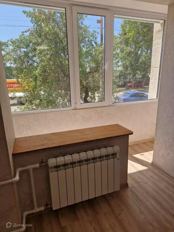 Продаётся 2-к квартира, 54 м - Фото 1