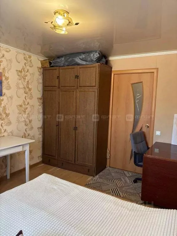 Студия Татарстан, Казань ул. Короленко, 40 (18.4 м) - Фото 2