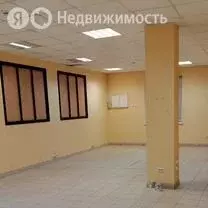 Помещение свободного назначения (55.7 м) - Фото 2