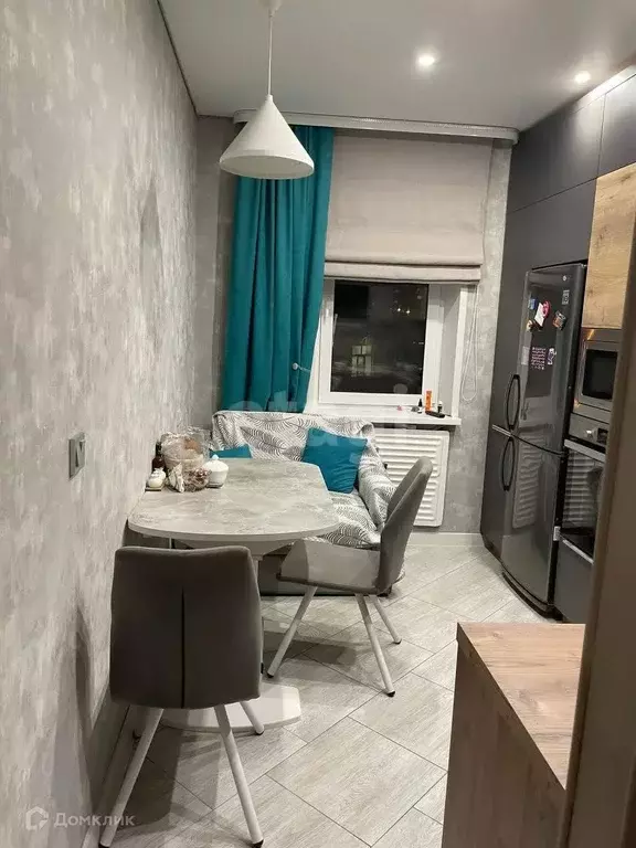 Продаётся 2-к квартира, 50.3 м - Фото 1