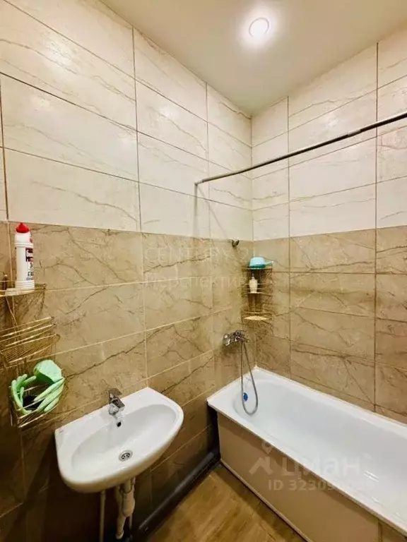 2-к кв. Московская область, Люберцы городской округ, Октябрьский пгт ... - Фото 1