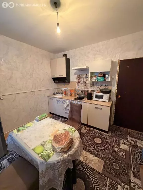 4-комнатная квартира: Москва, улица Бутлерова, 4 (93 м) - Фото 2