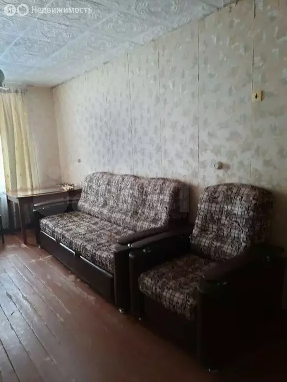 2-комнатная квартира: Волгореченск, Пионерская улица, 1/20 (45 м) - Фото 2