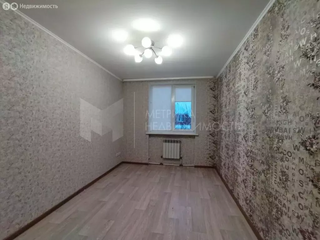 Дом в Тюменский район, деревня Ушакова, улица Строителей (209.7 м) - Фото 1