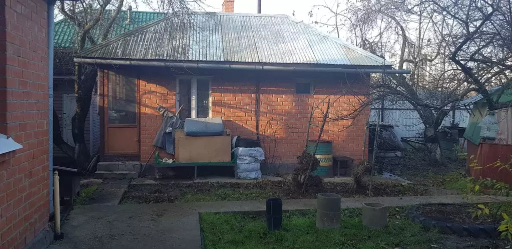 Продается дом в пгт Молоково - Фото 2