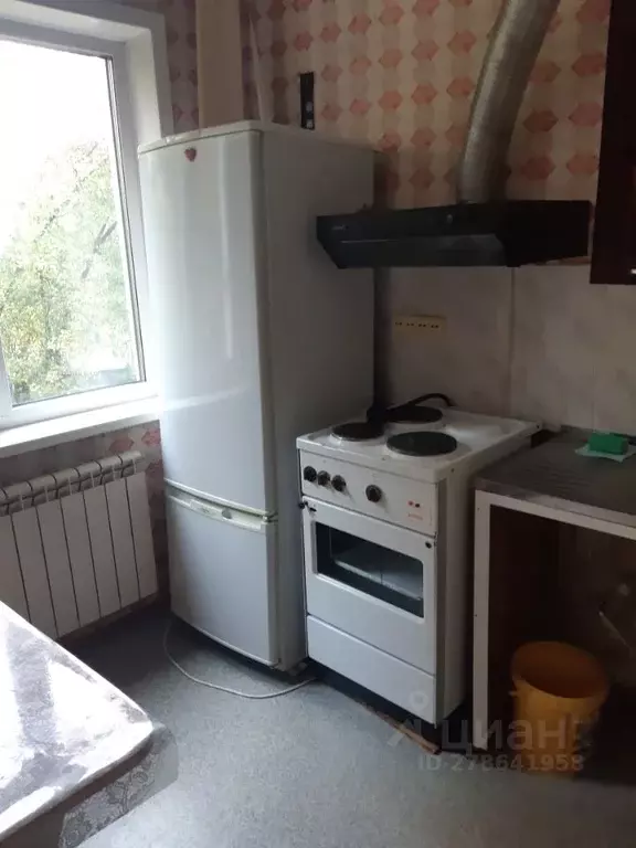 3-к кв. Алтайский край, Бийск ул. Вали Максимовой, 3 (51.0 м) - Фото 1