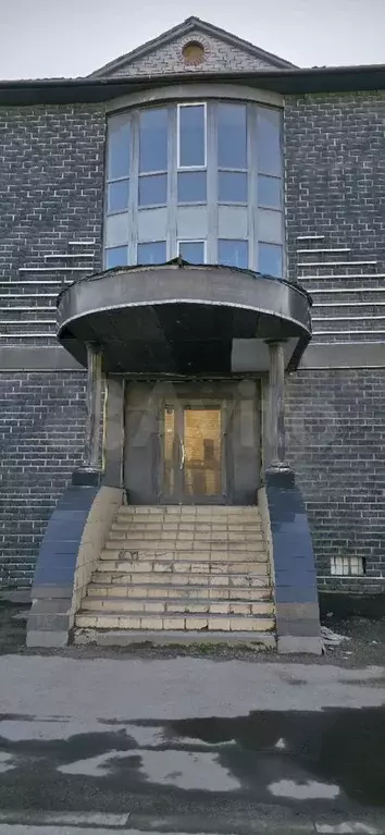Отдельно стоящее здание под клуб, развлекательный - Фото 1