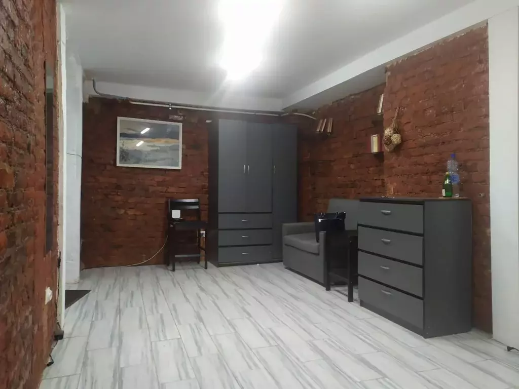 Помещение свободного назначения в Санкт-Петербург ул. Декабристов, 13 ... - Фото 1