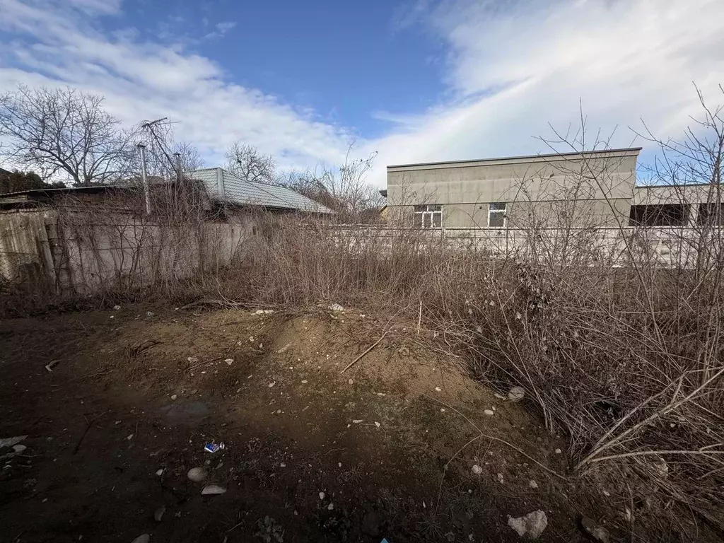 Участок в Кабардино-Балкария, Нальчик Труженик СДТ, 451 (5.0 сот.) - Фото 2