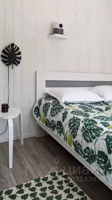 Дом в Краснодарский край, Новороссийск городской округ, с. Абрау-Дюрсо ... - Фото 2