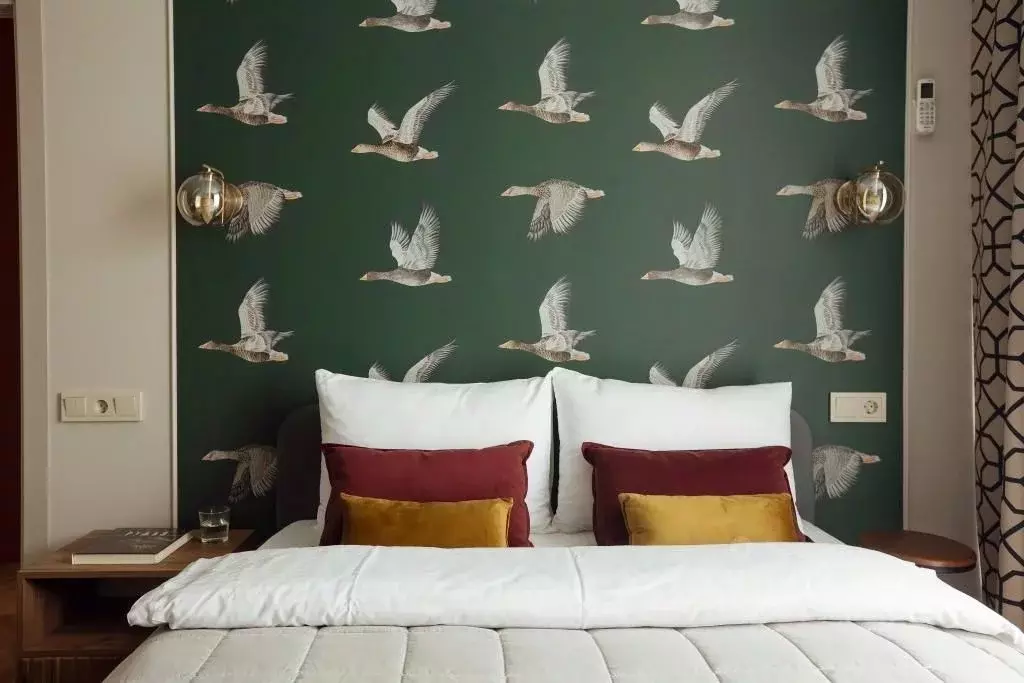 1-к кв. Ярославская область, Ярославль ул. Городской Вал, 15к1 (40.0 ... - Фото 2