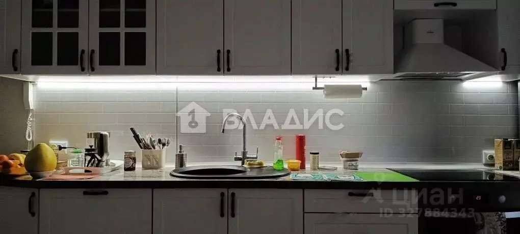 4-к кв. Карелия, Петрозаводск бул. Интернационалистов, 6к2 (71.0 м) - Фото 1