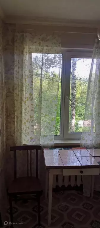 Продаётся 1-к квартира, 30 м - Фото 1