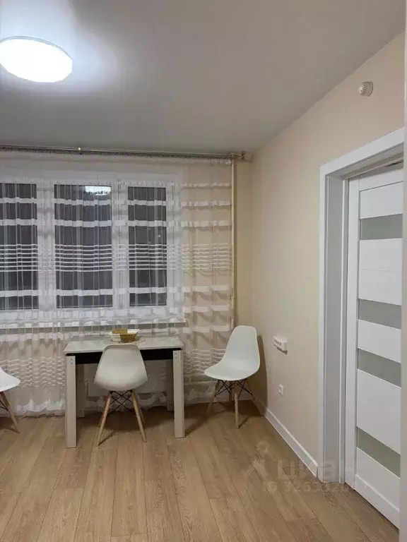 2-к кв. Москва ул. Вертолетчиков, 4к3 (59.0 м) - Фото 2