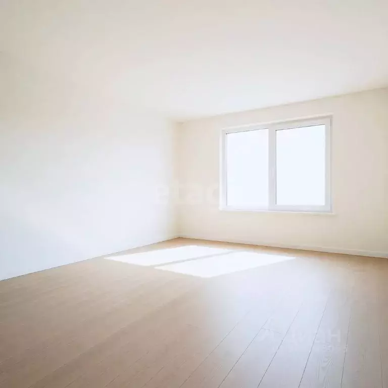 2-к кв. Ярославская область, Ярославль ул. Пашуковская, 11 (55.54 м) - Фото 2