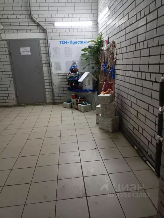 2-к кв. Саратовская область, Энгельс ул. Тельмана, 150б (64.0 м) - Фото 2