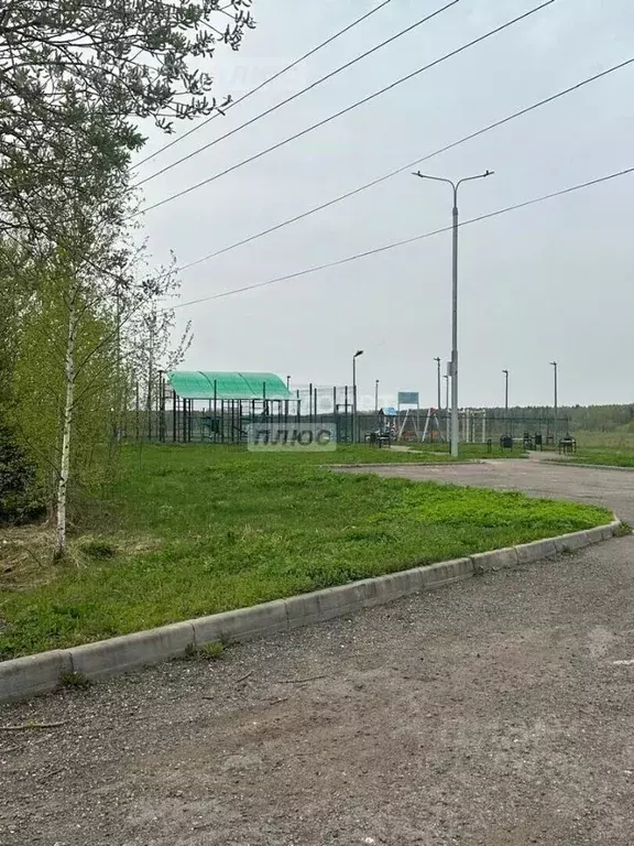 Дом в Москва Лесной СНТ, 145 (40 м) - Фото 0