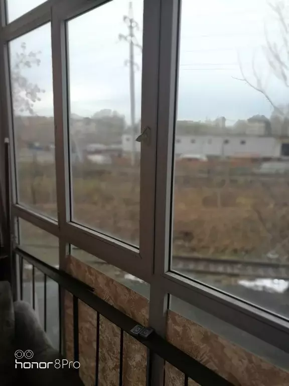 Продаётся 1-к квартира, 36.1 м - Фото 0