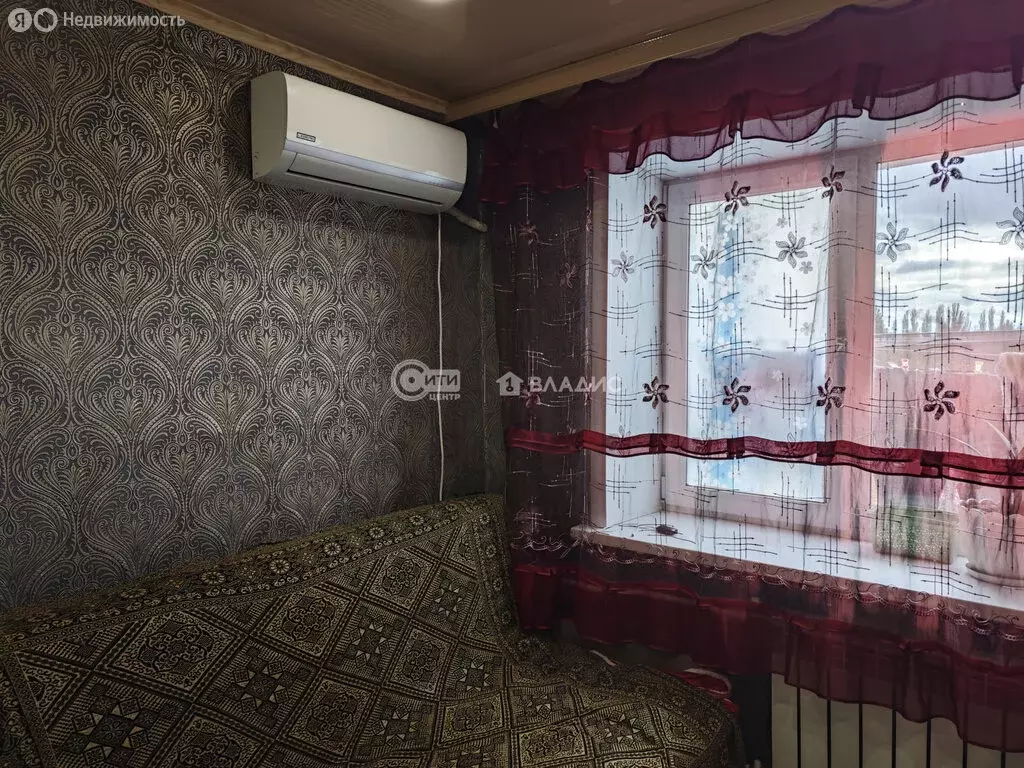 1к в -комнатной квартире (12.6 м) - Фото 1