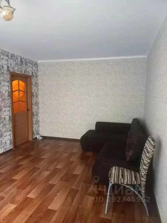 2-к кв. Алтайский край, Белокуриха ул. Братьев Ждановых, 3 (53.0 м) - Фото 2