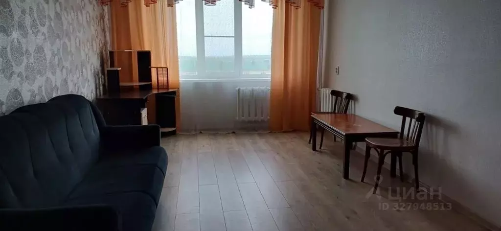 2-к кв. Орловская область, Мценск ул. Машиностроителей, 15/1 (54.0 м) - Фото 2