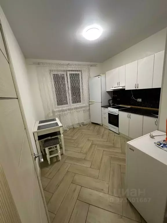 5-к кв. Калужская область, Обнинск ул. Курчатова, 35/1 (115.0 м) - Фото 2