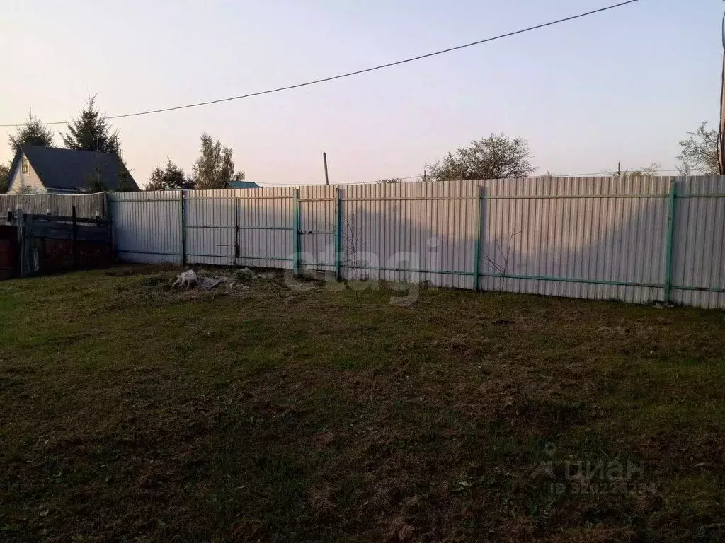 Дом в Ярославская область, Ярославский муниципальный округ, Недра СНТ ... - Фото 0