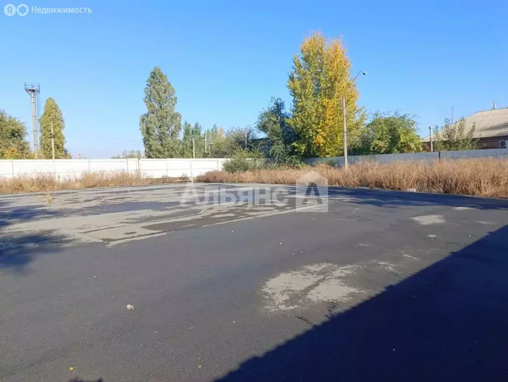 Производственное помещение (1773.4 м) - Фото 1