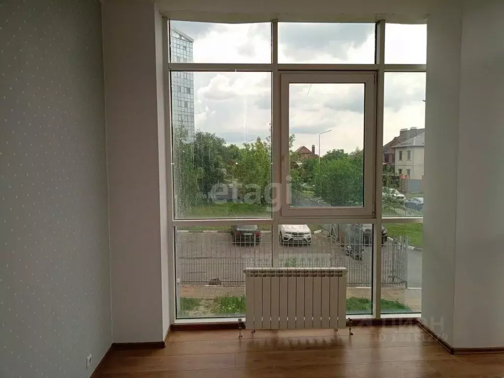 3-к кв. Белгородская область, Белгород Академическая ул. (134.7 м) - Фото 1
