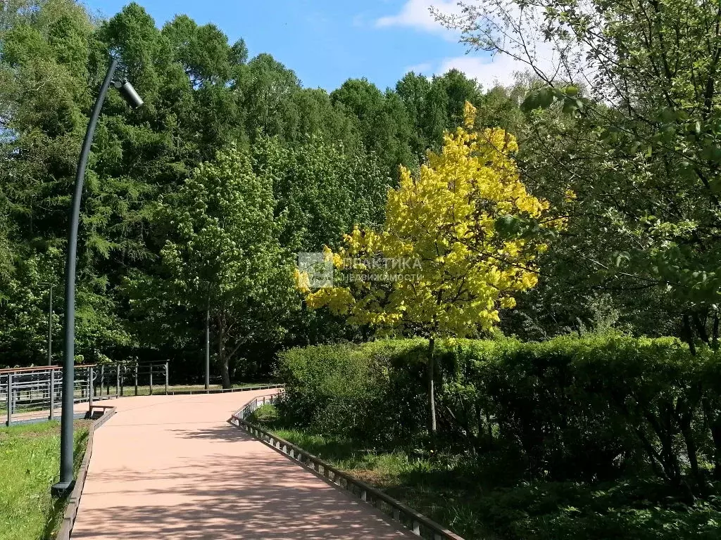 Продается 2-комнатная квартира - Фото 1