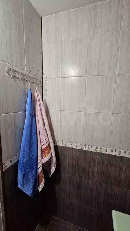 1-к. квартира, 30 м, 5/5 эт. - Фото 0