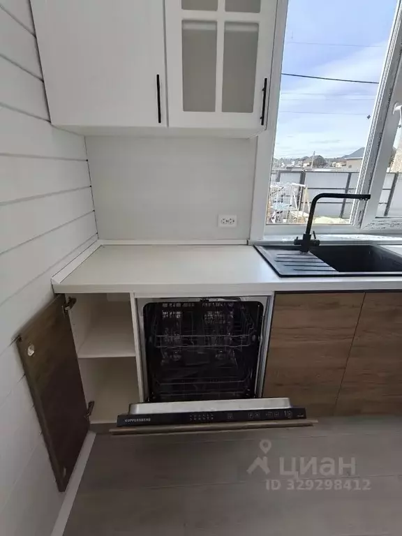 Дом в Московская область, Чехов муниципальный округ, д. Сенино, ... - Фото 2