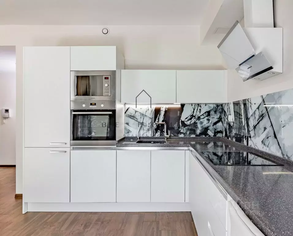 2-к кв. Санкт-Петербург Аптекарский просп., 18 (44.0 м) - Фото 2