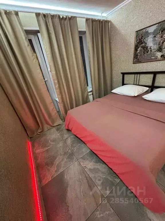 Студия Московская область, Балашиха Железнодорожный мкр, ул. ... - Фото 0