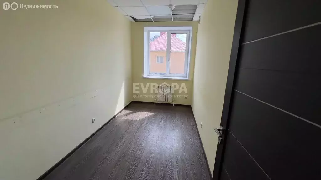 Офис (120 м) - Фото 1