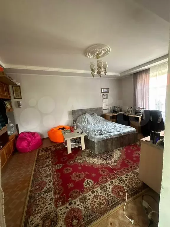Дом 80 м на участке 2 сот. - Фото 0