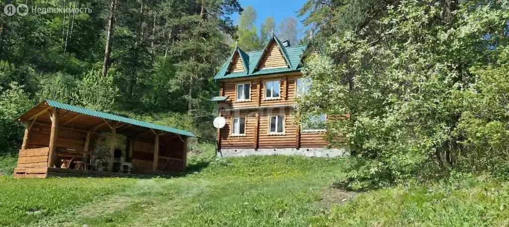 Помещение свободного назначения (154 м) - Фото 0