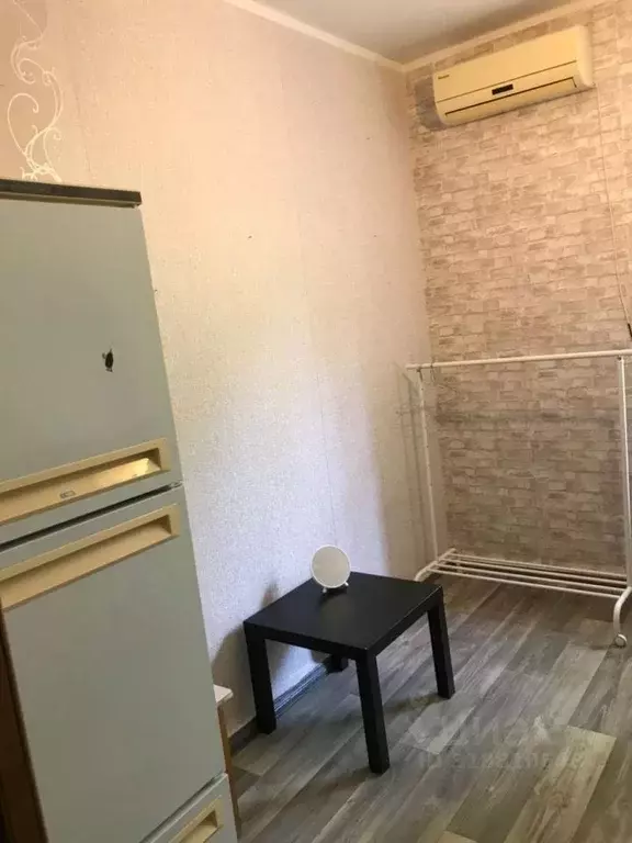 Комната Краснодарский край, Краснодар Центральный мкр, ул. ... - Фото 1