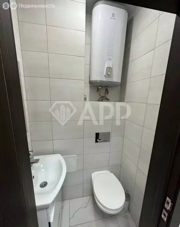 Помещение свободного назначения (52.3 м) - Фото 2