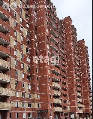 3-комнатная квартира: Пермь, Сокольская улица, 10Б (71 м) - Фото 1