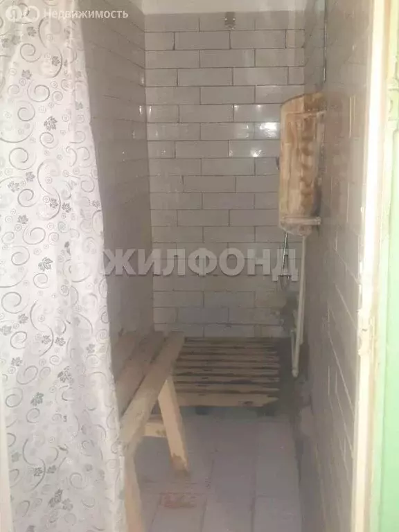 2к в -комнатной квартире (24.1 м) - Фото 1