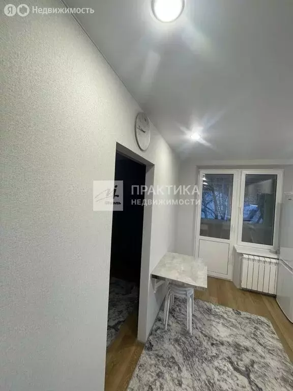 2-комнатная квартира: Москва, улица Введенского, 13к1 (47 м) - Фото 2