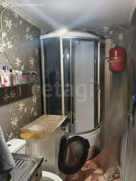 3-комнатная квартира: Миасс, улица Малышева, 8 (75.5 м) - Фото 2